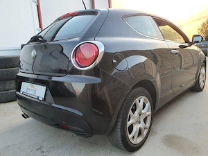 Stop Alfa Romeo Mito dreapta/stanga - imagine 2