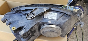 vand faruri audi a3 2013 - imagine 4