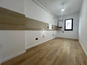 Apartament 1 camera de vanzare, centru - imagine 5