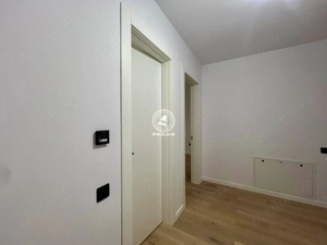 Apartament 1 camera de vanzare, centru - imagine 6