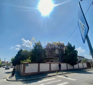 Berceni-Vila 7 Camere-Gata de Mutare - imagine 12