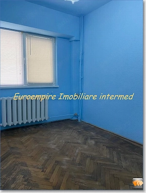Apartament 2 camere decomandate zona Cet - imagine 8
