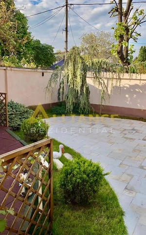 Berceni-Vila 7 Camere-Gata de Mutare - imagine 16