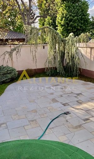 Berceni-Vila 7 Camere-Gata de Mutare - imagine 14