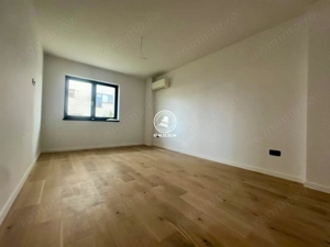 Apartament 1 camera de vanzare, centru - imagine 3