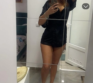 Karla a revenit pt voi! - imagine 2