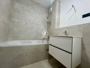 Apartament 1 camera de vanzare, centru - imagine 8