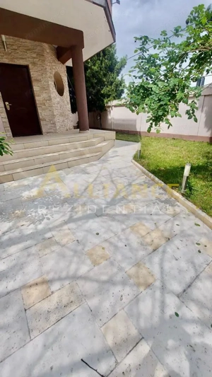 Berceni-Vila 7 Camere-Gata de Mutare - imagine 20