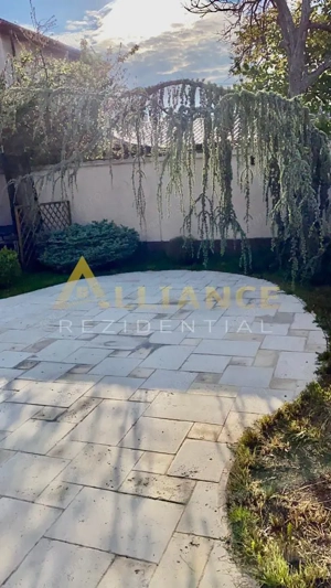 Berceni-Vila 7 Camere-Gata de Mutare - imagine 13