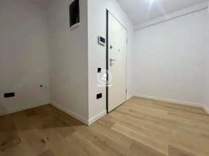 Apartament 1 camera de vanzare, centru - imagine 7