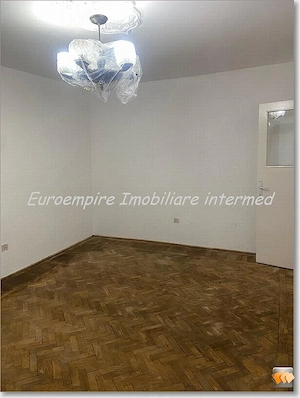 Apartament 2 camere decomandate zona Cet - imagine 2