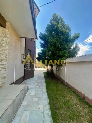 Berceni-Vila 7 Camere-Gata de Mutare - imagine 15