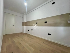 Apartament 1 camera de vanzare, centru - imagine 4