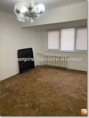Apartament 2 camere decomandate zona Cet - imagine 4