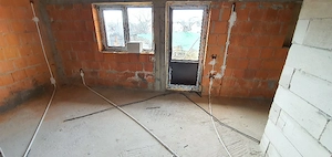 vand casa sos Fundeni