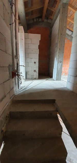 vand casa sos Fundeni - imagine 4