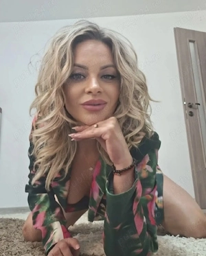 New New!Servicii totale !  