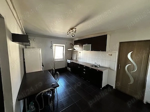 Apartament 2 camere Matei Basarab Bucovina etaj 4 acoperis tigla amenajat - imagine 2