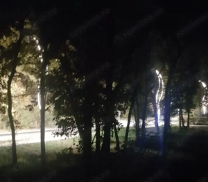 Teren Generos/ Locatie Premium - imagine 3