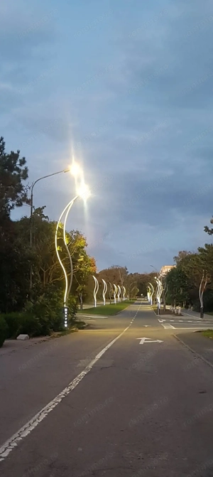 Teren Generos/ Locatie Premium - imagine 2