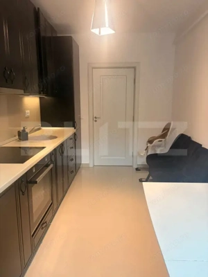 Apartament 2 camere  - imagine 7