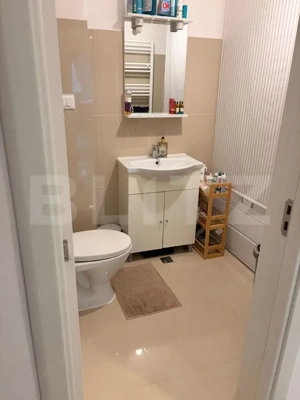 Apartament 2 camere  - imagine 11