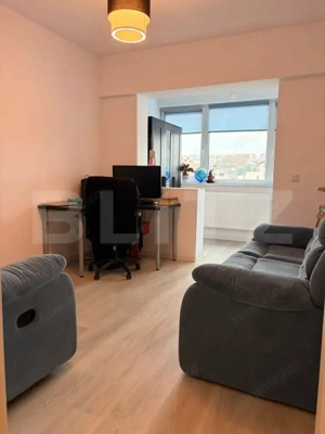 Apartament 2 camere  - imagine 6