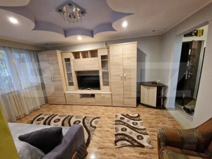 Apartament 2 camere, semidecomandat, A.C., zona : Grigorescu