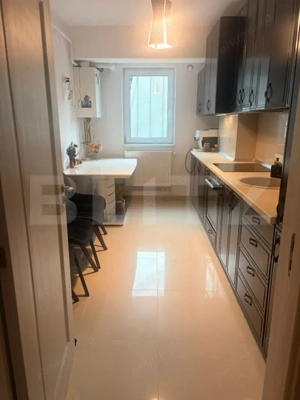 Apartament 2 camere  - imagine 8