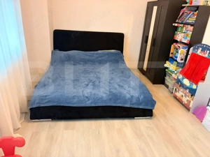 Apartament 2 camere  - imagine 2