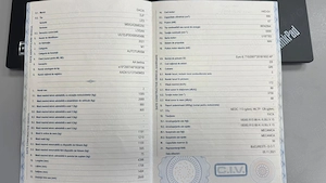 Dacia Logan Dec 2021 CVT 23900 Km - imagine 10