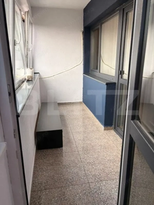 Apartament 2 camere  - imagine 13