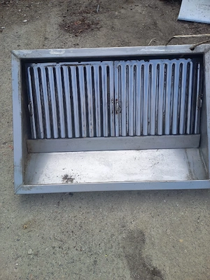 Hota de vânzare  - imagine 4