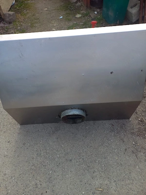 Hota de vânzare  - imagine 2