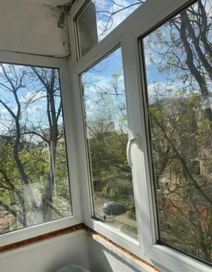 Apartament 2 camere decomandat, 40 mp, Caracal - cartierul Dr. Marinescu - imagine 8