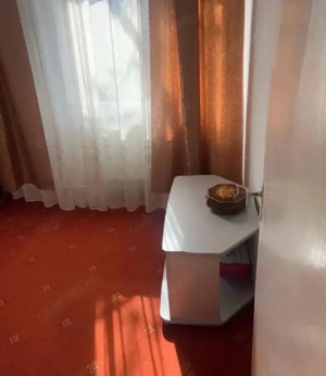 Apartament 2 camere decomandat, 40 mp, Caracal - cartierul Dr. Marinescu - imagine 6