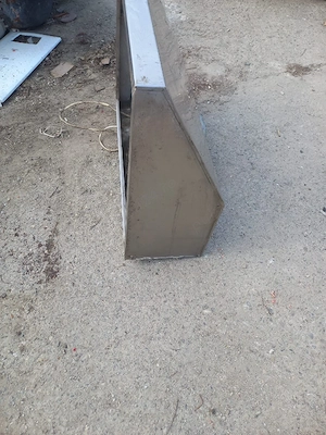 Hota de vânzare  - imagine 3