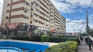 Închiriere spațiu comercial ultracentral situat în Târgu Jiu, strada Unirii - imagine 6