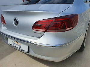 Stop capota VW Passat CC Mk2 dreapta - imagine 2