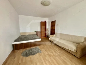 Apartament 2 camere I decomandat I cu parcare I Marasti I Dorobantilor