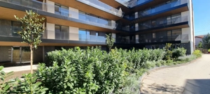 Garsonieră 44 mp – Ideal Investiție | Piscina