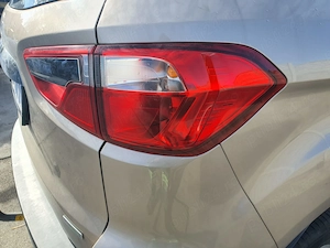 Stop Ford Ecosport dreapta