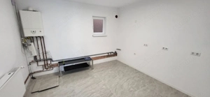 Spațiu Comercial de Închiriat – Locație Excelentă în Moșnița Nouă - imagine 11