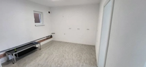 Spațiu Comercial de Închiriat – Locație Excelentă în Moșnița Nouă - imagine 10