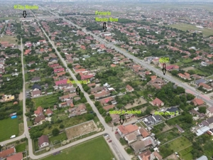 Spațiu Comercial de Închiriat – Locație Excelentă în Moșnița Nouă - imagine 15