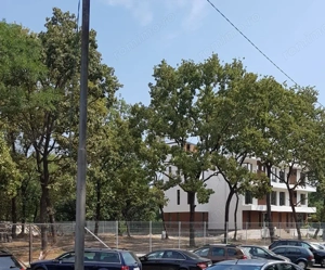 Pensiune deosebită de vânzare în Neptun – la doar 5 minute de plajă! - imagine 9
