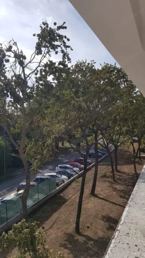 Pensiune deosebită de vânzare în Neptun – la doar 5 minute de plajă! - imagine 11