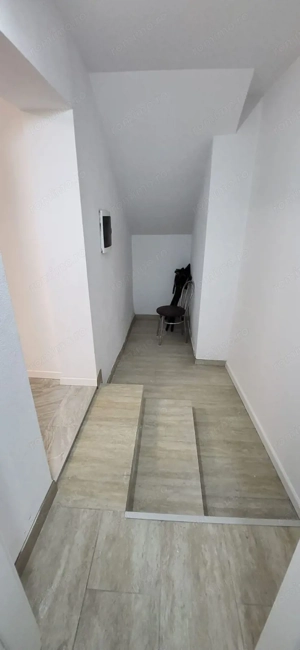 Spațiu Comercial de Închiriat – Locație Excelentă în Moșnița Nouă - imagine 13