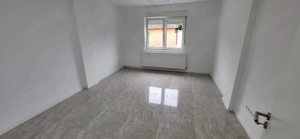 Spațiu Comercial de Închiriat – Locație Excelentă în Moșnița Nouă - imagine 8