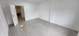 Spațiu Comercial de Închiriat – Locație Excelentă în Moșnița Nouă - imagine 9